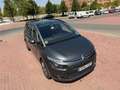 Citroen C4 Grand Picasso 2.0BlueHDi S&S Exclusive EAT6 Gris - thumbnail 9