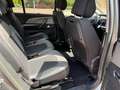 Citroen C4 Grand Picasso 2.0BlueHDi S&S Exclusive EAT6 Gris - thumbnail 17