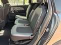 Citroen C4 Grand Picasso 2.0BlueHDi S&S Exclusive EAT6 Gris - thumbnail 16