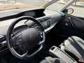 Citroen C4 Grand Picasso 2.0BlueHDi S&S Exclusive EAT6 Gris - thumbnail 23