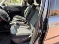 Citroen C4 Grand Picasso 2.0BlueHDi S&S Exclusive EAT6 Gris - thumbnail 15
