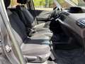 Citroen C4 Grand Picasso 2.0BlueHDi S&S Exclusive EAT6 Gris - thumbnail 20