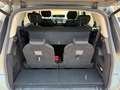 Citroen C4 Grand Picasso 2.0BlueHDi S&S Exclusive EAT6 Gris - thumbnail 21