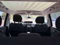 Citroen C4 Grand Picasso 2.0BlueHDi S&S Exclusive EAT6 Gris - thumbnail 22