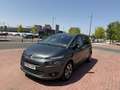 Citroen C4 Grand Picasso 2.0BlueHDi S&S Exclusive EAT6 Gris - thumbnail 2