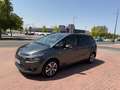 Citroen C4 Grand Picasso 2.0BlueHDi S&S Exclusive EAT6 Gris - thumbnail 4