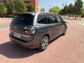 Citroen C4 Grand Picasso 2.0BlueHDi S&S Exclusive EAT6 Gris - thumbnail 13