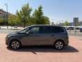 Citroen C4 Grand Picasso 2.0BlueHDi S&S Exclusive EAT6 Gris - thumbnail 5