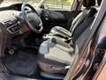 Citroen C4 Grand Picasso 2.0BlueHDi S&S Exclusive EAT6 Gris - thumbnail 14