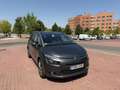Citroen C4 Grand Picasso 2.0BlueHDi S&S Exclusive EAT6 Gris - thumbnail 10