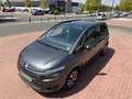 Citroen C4 Grand Picasso 2.0BlueHDi S&S Exclusive EAT6 Gris - thumbnail 1
