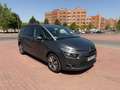 Citroen C4 Grand Picasso 2.0BlueHDi S&S Exclusive EAT6 Gris - thumbnail 11