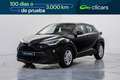 Toyota C-HR 125H Active Negro - thumbnail 1