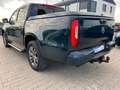 Mercedes-Benz X 250 X 250 d Progressive Business 4matic auto Verde - thumbnail 4