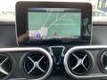 Mercedes-Benz X 250 X 250 d Progressive Business 4matic auto Verde - thumbnail 15