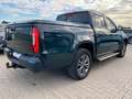 Mercedes-Benz X 250 X 250 d Progressive Business 4matic auto Verde - thumbnail 7