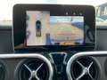 Mercedes-Benz X 250 X 250 d Progressive Business 4matic auto Verde - thumbnail 14