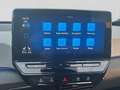 Volkswagen ID.3 Perf STYLE LM19 MATRIX eSITZE KAMERA Grau - thumbnail 14