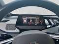 Volkswagen ID.3 Perf STYLE LM19 MATRIX eSITZE KAMERA Grau - thumbnail 10