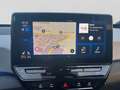Volkswagen ID.3 Perf STYLE LM19 MATRIX eSITZE KAMERA Grau - thumbnail 13
