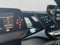 Volkswagen ID.3 Perf STYLE LM19 MATRIX eSITZE KAMERA Grau - thumbnail 11