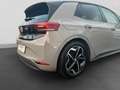 Volkswagen ID.3 Perf STYLE LM19 MATRIX eSITZE KAMERA Grau - thumbnail 3
