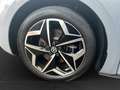 Volkswagen ID.3 Perf STYLE LM19 MATRIX eSITZE KAMERA Grau - thumbnail 7