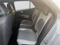 Volkswagen ID.3 Perf STYLE LM19 MATRIX eSITZE KAMERA Grau - thumbnail 6