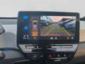 Volkswagen ID.3 Perf STYLE LM19 MATRIX eSITZE KAMERA Grau - thumbnail 16