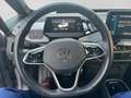 Volkswagen ID.3 Perf STYLE LM19 MATRIX eSITZE KAMERA Grau - thumbnail 9