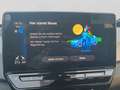 Volkswagen ID.3 Perf STYLE LM19 MATRIX eSITZE KAMERA Grau - thumbnail 12