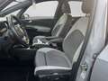 Volkswagen ID.3 Perf STYLE LM19 MATRIX eSITZE KAMERA Grau - thumbnail 4