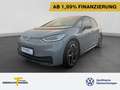 Volkswagen ID.3 Perf STYLE LM19 MATRIX eSITZE KAMERA Grau - thumbnail 1