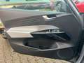 Volkswagen ID.3 Perf STYLE LM19 MATRIX eSITZE KAMERA Grau - thumbnail 8
