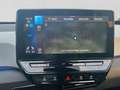 Volkswagen ID.3 Perf STYLE LM19 MATRIX eSITZE KAMERA Grau - thumbnail 15