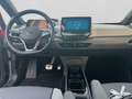 Volkswagen ID.3 Perf STYLE LM19 MATRIX eSITZE KAMERA Grau - thumbnail 5