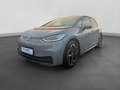 Volkswagen ID.3 Perf STYLE LM19 MATRIX eSITZE KAMERA Grau - thumbnail 2