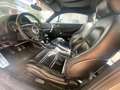Audi TT TT 1.8t Argent - thumbnail 5