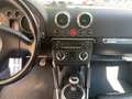 Audi TT TT 1.8t Argent - thumbnail 6