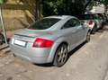 Audi TT TT 1.8t Argent - thumbnail 3