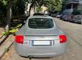 Audi TT TT 1.8t Argent - thumbnail 4