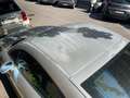 Audi TT TT 1.8t Argent - thumbnail 8