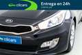 Kia Ceed / cee'd Pro_Cee´d 1.4 Concept Negro - thumbnail 10