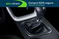 Kia Ceed / cee'd Pro_Cee´d 1.4 Concept Negro - thumbnail 26