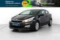 Kia Ceed / cee'd Pro_Cee´d 1.4 Concept Negro - thumbnail 1