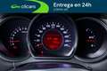 Kia Ceed / cee'd Pro_Cee´d 1.4 Concept Negro - thumbnail 15