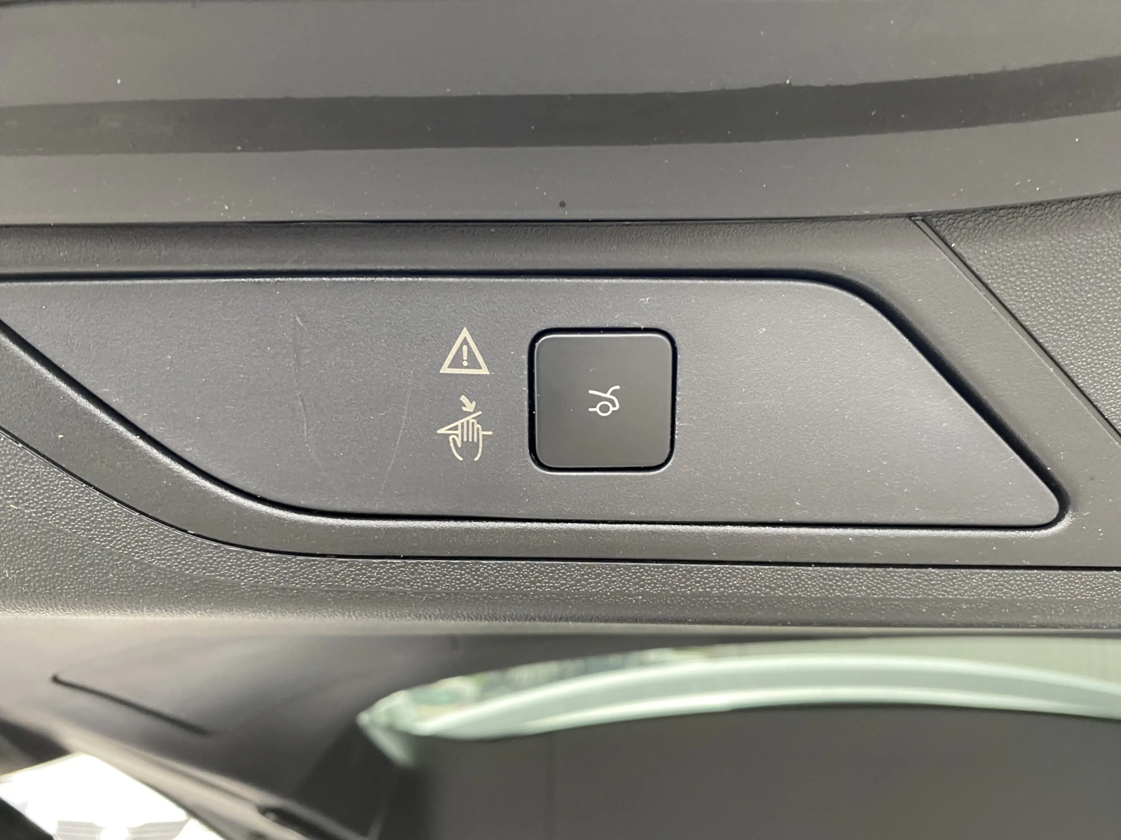 Citroen Grand C4 Picasso 1.2 PureTech Intensive 7p. 165Dkm, Clima, Navi, Pa — photo 26