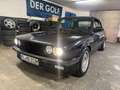 BMW 320 i E30  H-Zullasung TÜV/ASU 5.2026 BBS Schwarz - thumbnail 10