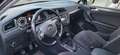 Volkswagen Tiguan Tiguan 2.0 TSI 4Motion BlueMotion Technology Highl Schwarz - thumbnail 7