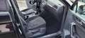 Volkswagen Tiguan Tiguan 2.0 TSI 4Motion BlueMotion Technology Highl Schwarz - thumbnail 15